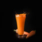 Carrot Juice