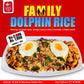 Family Dolphin Rice
