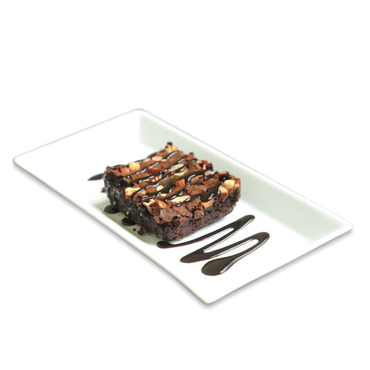 Chocolate Brownie
