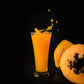 Papaya Juice