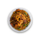 Black Goreng Special Rice