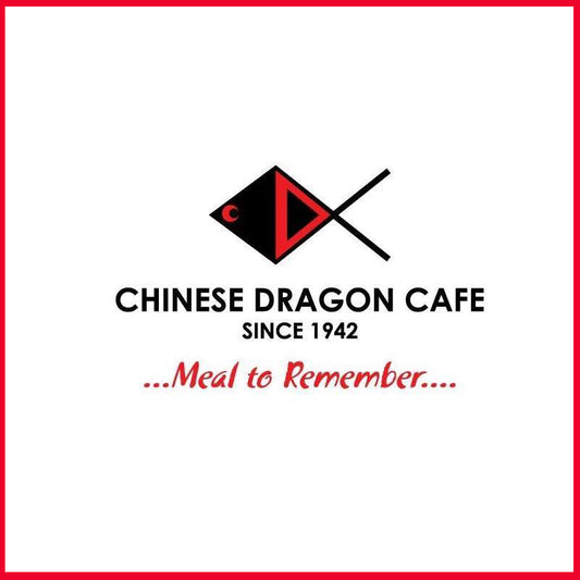 Prawn Noodles Dragon Pack