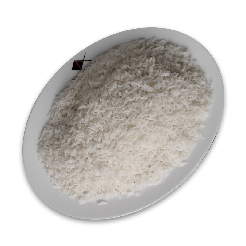 Colombo Mix Rice Rice Menu - Chinese Delivery, Takeaway, Pickup Restaurant, Colombo ...
